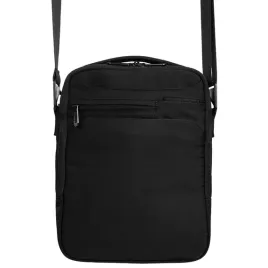 torba-na-ramie-coolpack-flin-black