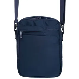 torba-na-ramie-coolpack-flin-navy-blue
