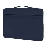 etui-na-laptop-coolpack-saturn-navy-blue
