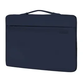 etui-na-laptop-coolpack-saturn-navy-blue