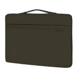 etui-na-laptop-coolpack-saturn-olive-green