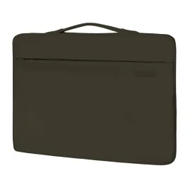 etui-na-laptop-coolpack-saturn-olive-green