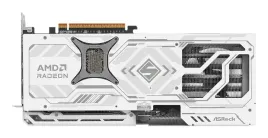 karta-graficzna-asrock-rad-rx-9070-xt-steel-legend-16gb