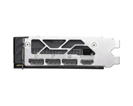 karta-graficzna-msi-rtx-5050-8g-gaming-oc