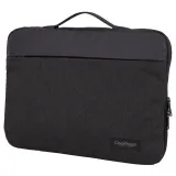 etui-na-laptop-coolpack-saturn-snow-black