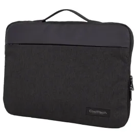 etui-na-laptop-coolpack-saturn-snow-black