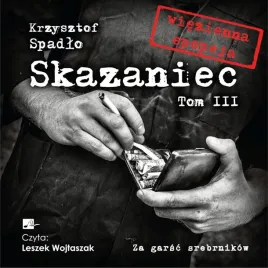 cd-mp3-za-garsc-srebrnikow-skazaniec-tom-3