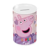 skarbonka-metalowa-peppa