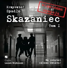 cd-mp3-na-pohybel-calemu-swiatu-skazaniec-tom-1
