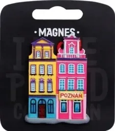 magnes-i-love-poland-poznan-ilp-mag-e-poz-17