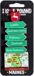magnes-i-love-poland-lubelskie-ilp-mag-c-lub-12