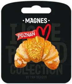magnes-i-love-poland-poznan-ilp-mag-c-poz-01