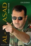 al-asad-triumf-tyranii