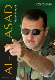 al-asad-triumf-tyranii