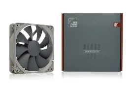 wentylator-noctua-redux-120mm-nf-p12-redux-900