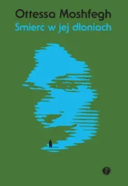 smierc-w-jej-dloniach
