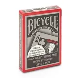 karty-tragic-royality-bicycle