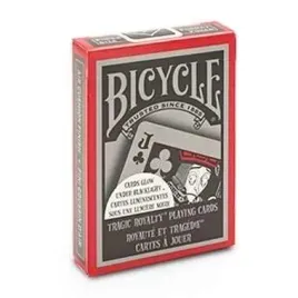 karty-tragic-royality-bicycle