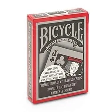 karty-tragic-royality-bicycle