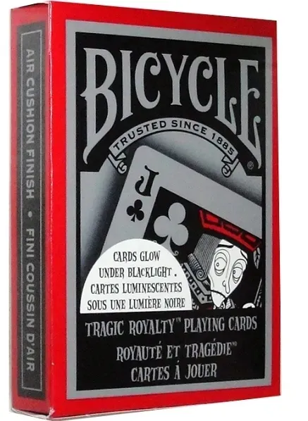 karty-tragic-royality-bicycle-waga-z-opakowaniem-0-08-kg