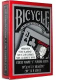 karty-tragic-royality-bicycle-waga-z-opakowaniem-0-08-kg
