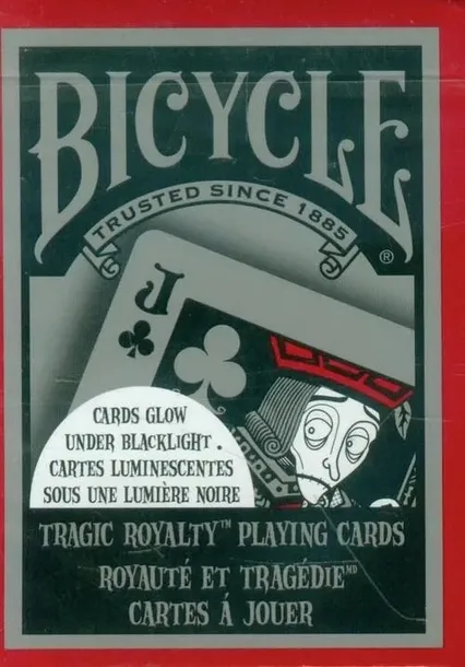 karty-tragic-royality-bicycle-maksymalna-liczba-graczy-4