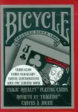 karty-tragic-royality-bicycle-maksymalna-liczba-graczy-4