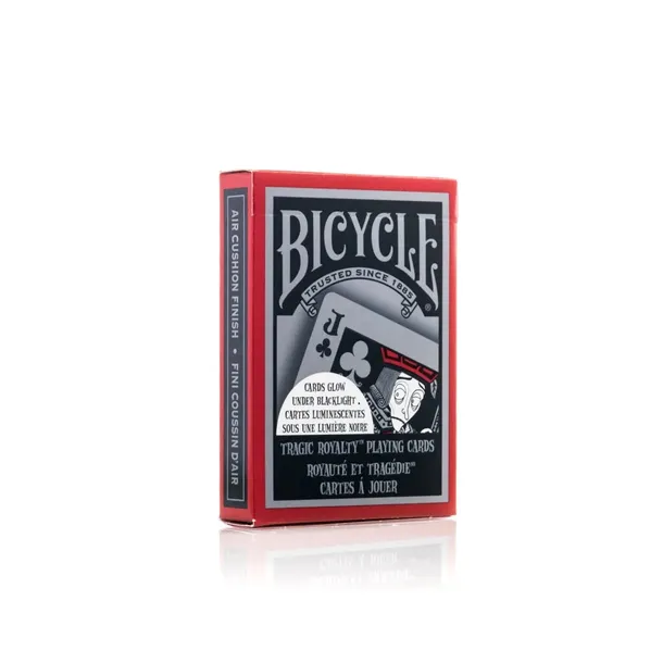 karty-tragic-royality-bicycle-informacje-dodatkowe-wersja-podrozna