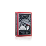 karty-tragic-royality-bicycle-informacje-dodatkowe-wersja-podrozna