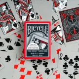 karty-tragic-royality-bicycle-stan-nowy