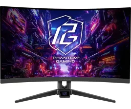 monitor-asrock-27-pg27frs1a