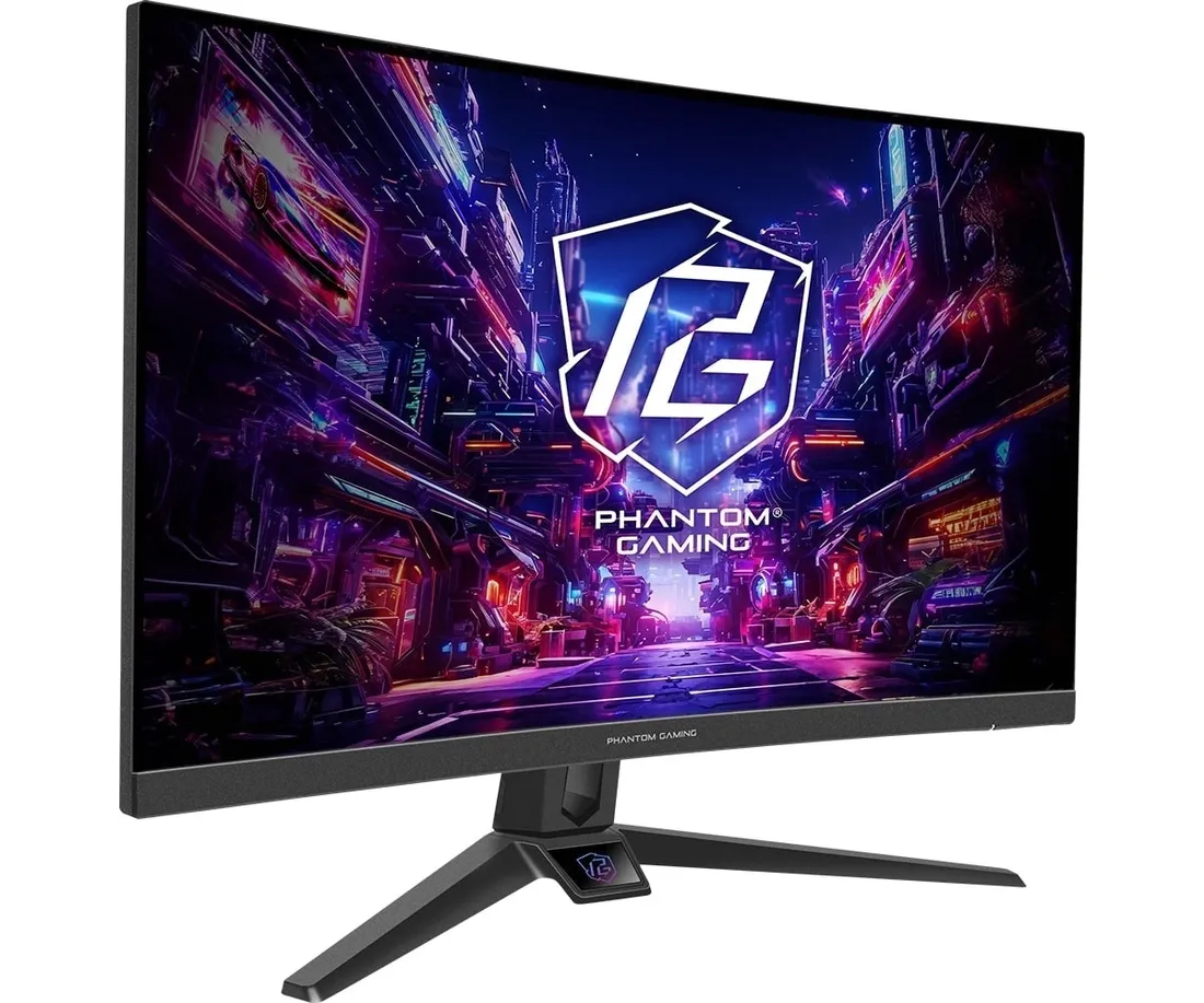 monitor-asrock-27-pg27frs1a