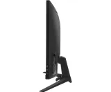 monitor-asrock-27-pg27frs1a-marka-asrock