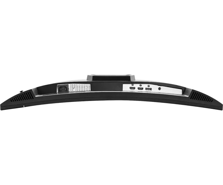 monitor-asrock-27-pg27frs1a-model-pg27frs1a