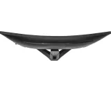 monitor-asrock-27-pg27frs1a-kod-producenta-4710483945625