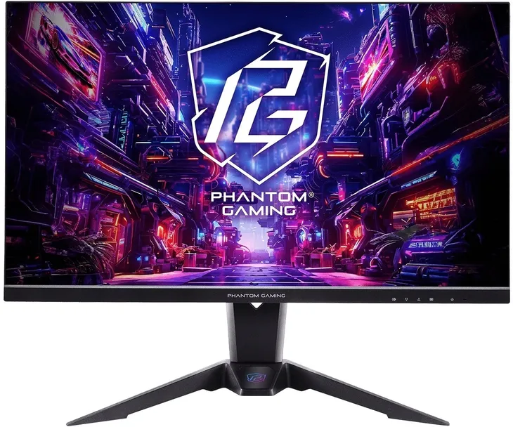 monitor-asrock-phantom-gaming-pg27qft2a-27