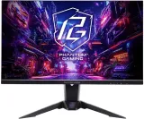 monitor-asrock-phantom-gaming-pg27qft2a-27