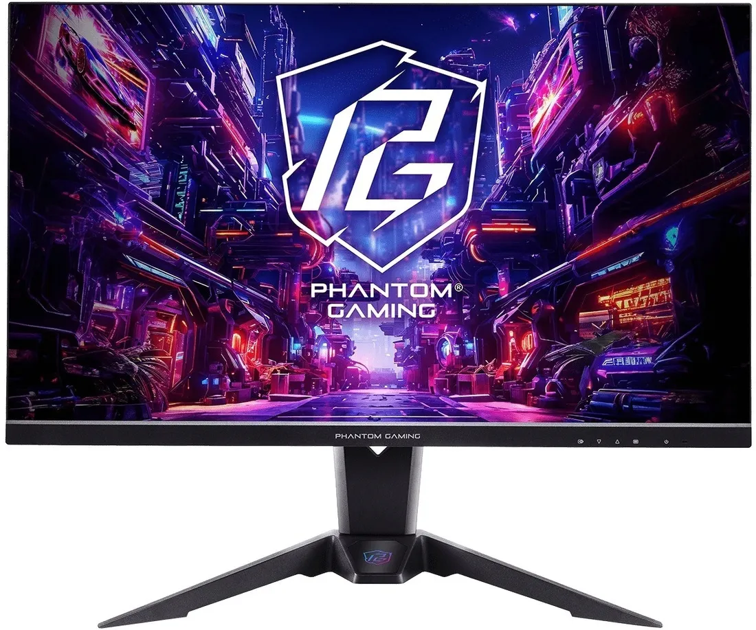 monitor-asrock-phantom-gaming-pg27qft2a-27-stan-nowy