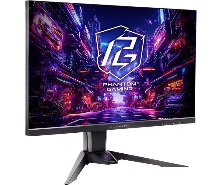 monitor-asrock-phantom-gaming-pg27qft2a-27-stan-nowy