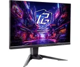 monitor-asrock-phantom-gaming-pg27qft2a-27-stan-nowy