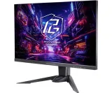 monitor-asrock-phantom-gaming-pg27qft2a-27-marka-asrock