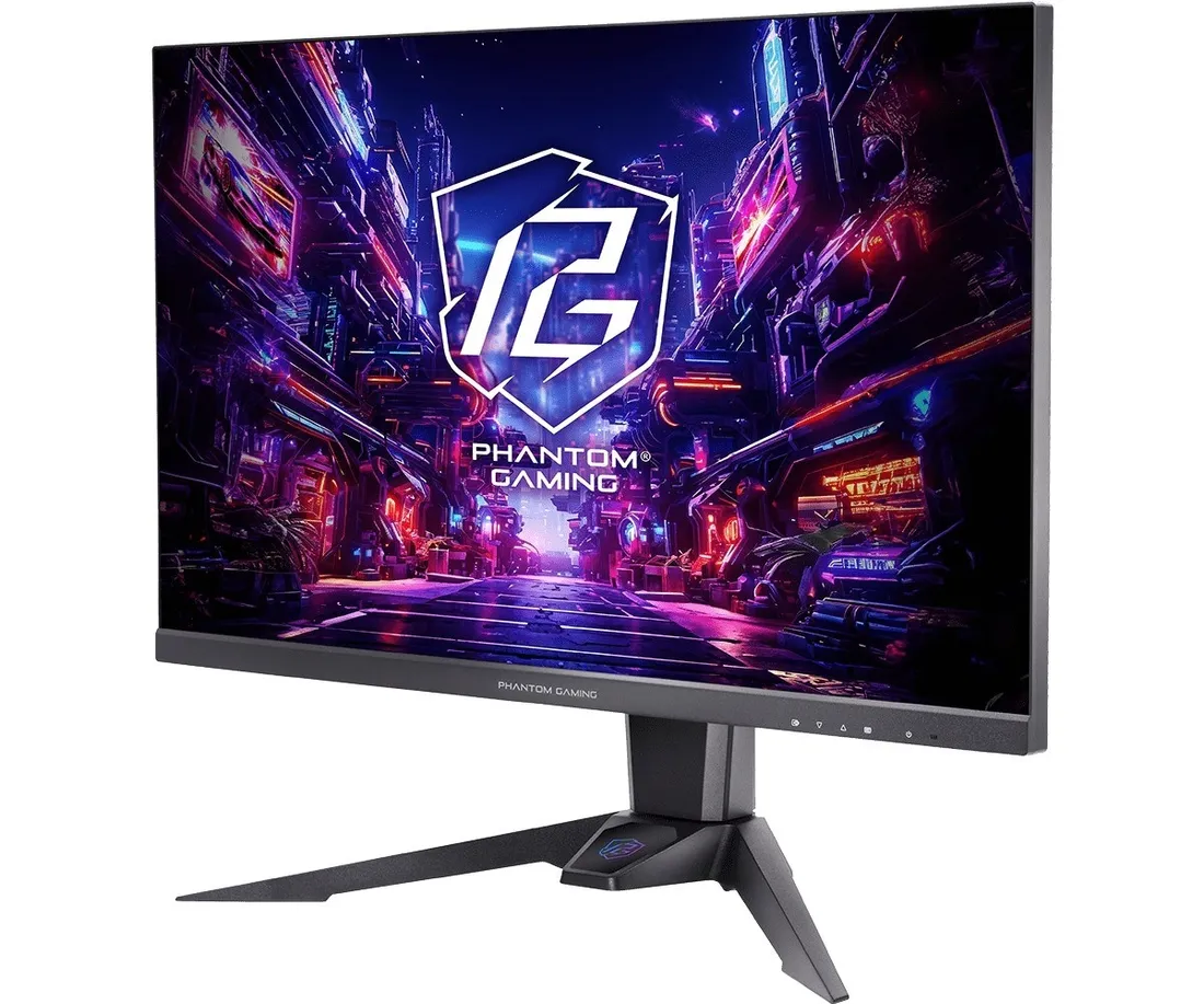 monitor-asrock-phantom-gaming-pg27qft2a-27-stan-nowy