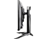 monitor-asrock-phantom-gaming-pg27qft2a-27-model-pg27qft2a