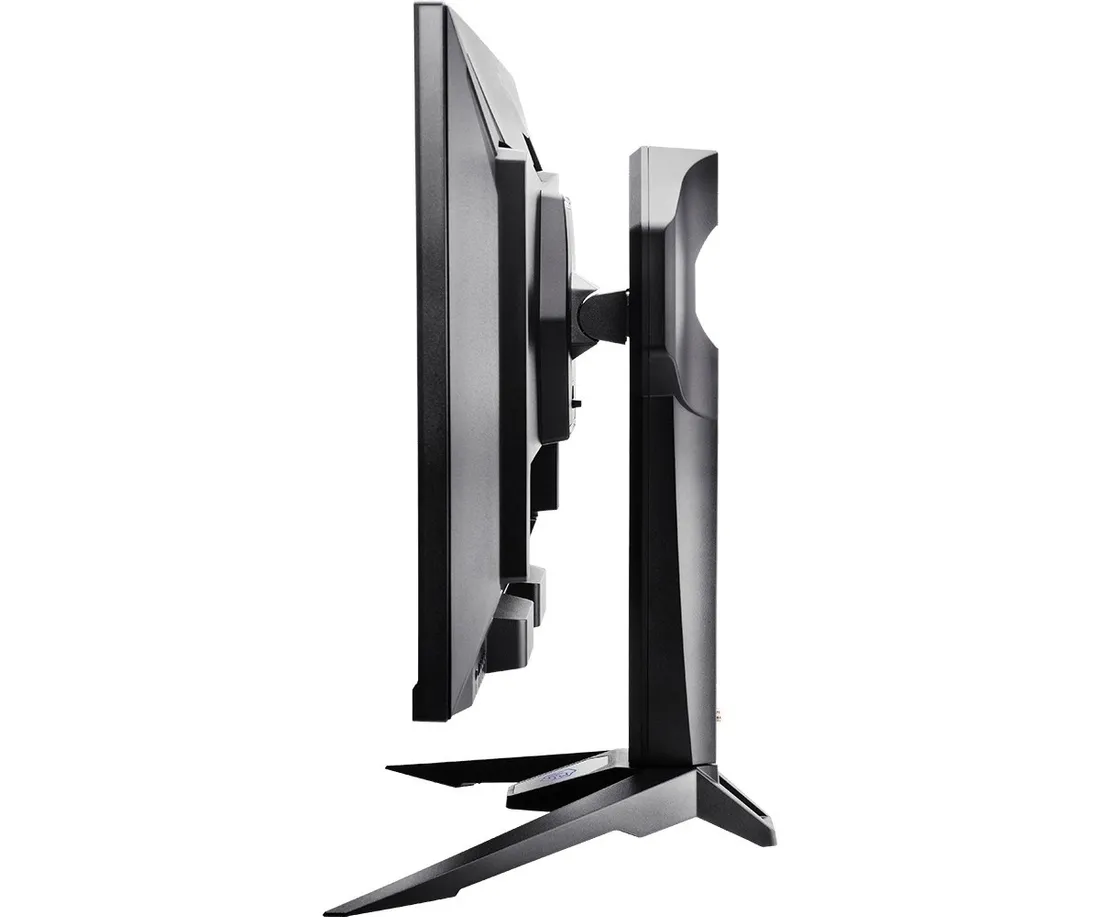 monitor-asrock-phantom-gaming-pg27qft2a-27