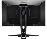 monitor-asrock-phantom-gaming-pg27qft2a-27-kod-producenta-pg27qft2a