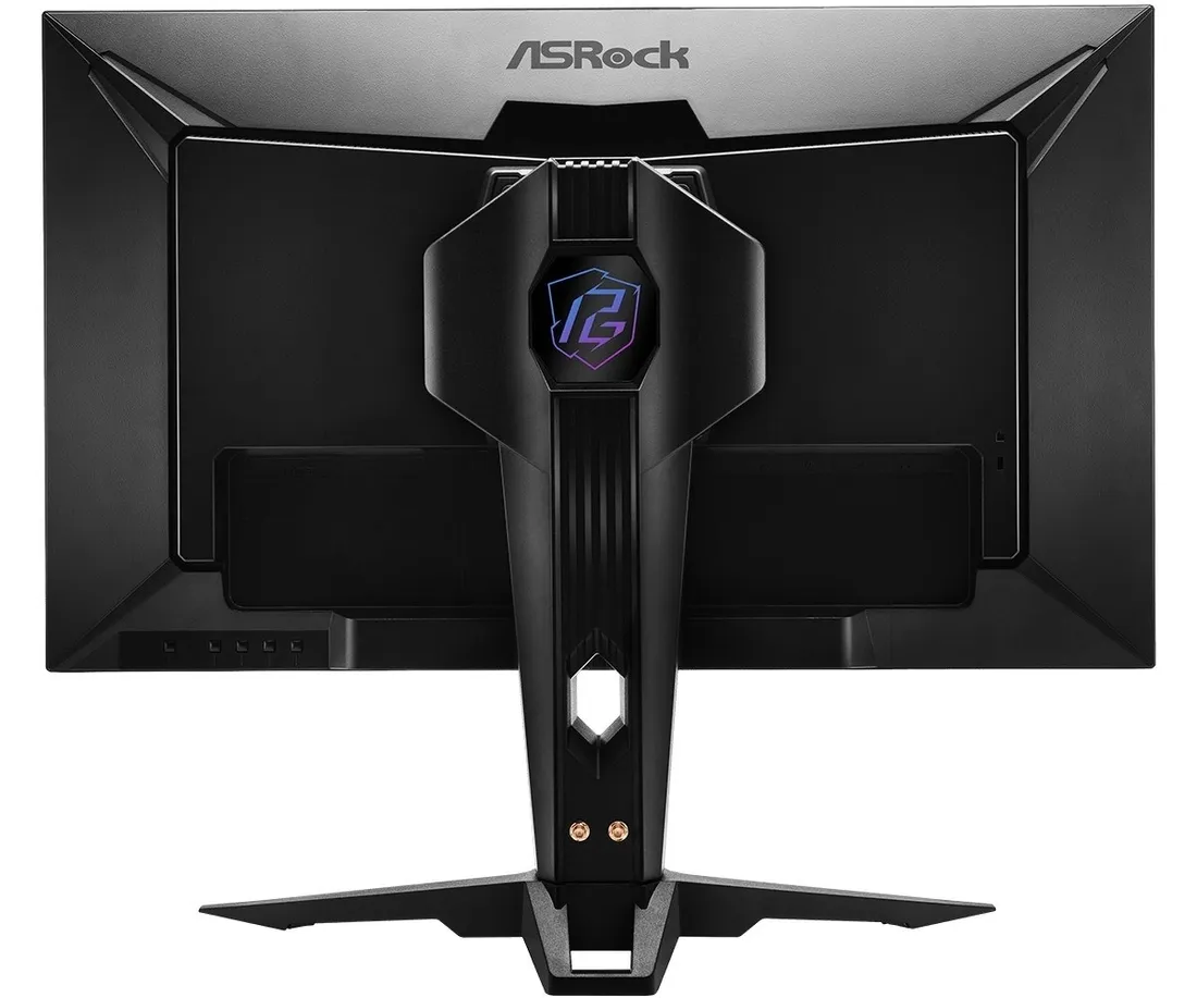 monitor-asrock-phantom-gaming-pg27qft2a-27-stan-nowy