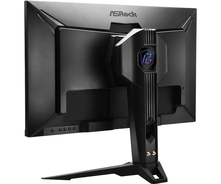 monitor-asrock-phantom-gaming-pg27qft2a-27-rodzaj-podswietlania-led