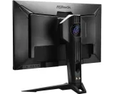monitor-asrock-phantom-gaming-pg27qft2a-27-rodzaj-podswietlania-led