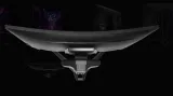 monitor-asrock-27-pg27qrt2a-stan-nowy