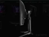 monitor-asrock-27-pg27qrt2a-marka-asrock